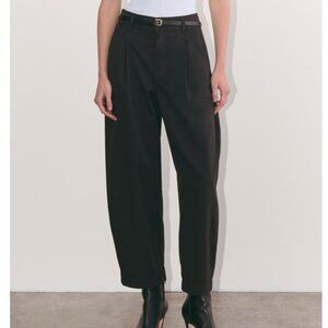 Everlane - The Everywhere Pant - 0
